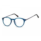 Berkeley Naočare AC50 D | ePonuda.com