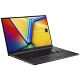 Asus VivoBook... | Eponuda.ba