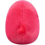 Squishmallows Plišana igračka Cookie – | shoptok.hr