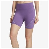 Under Armour Ua vanish seamless short Cene