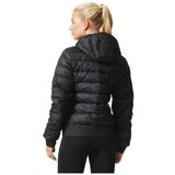 Adidas Jakne Bomber Črna | Shoptok.si