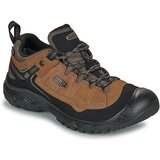 Keen TARGHEE IV WP Smeđa | shoptok.hr