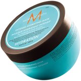 Moroccanoil Hydration Intense Hydrating Mask intenzivna hidratantna i hranjiva maska za suhu i normalnu kosu 500 ml Cijene