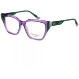 Ana Hickmann Naočare HI 6364 P05 | Eponuda.com