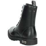 Cult T-071 Crna | shoptok.hr