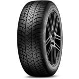 Vredestein Zimska guma 315/30R21 105Y WINTRAC PRO+ u