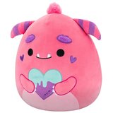 Squishmallows Plišasta igrača Mont – | Shoptok.si