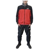 Puma Trenirka komplet Woven pisana Cene