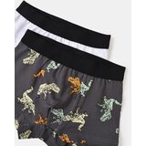 Sinsay Komplet od 5 pari bokserica | shoptok.hr