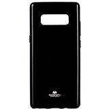 Zaštitna futrola Mercury jelly case N950 Galaxy Note 8 black | Eponuda.ba