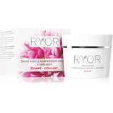 RYOR Ryamar dnevna krema a uljem amaranta i svilom 50 ml Cijene