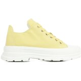 Les Petites Bombes Modne superge 19957 Rumena | Shoptok.si