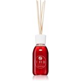 THD Vigneto Toscano aroma difuzer s punjenjem 200 ml Cijene