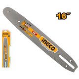 Ingco Mač za motornu pilu 16" AGSB51603 | Eponuda.ba