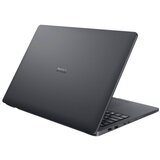 Dell laptop pro max 16 16" intel core ultra 7 265H / 16GB / 512GB ssd / nvidia rtx pro 500 / magnetite / Win11Pro Cene