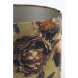 Light & Living Senčilo ø 40 cm Rosa Victoria – | Shoptok.si