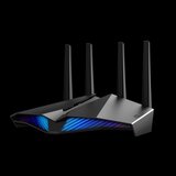 Asus AX5400 (RT-AX82U V2)Dual Band WiFi 6 Gaming Router | Eponuda.ba