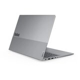 Lenovo thinkbook 16 G6 irl I5-1335U 16GB ram 512GB ssd 16.0 wuxga ips noos /c refurbished laptop | Eponuda.com