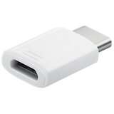  microusb - type c (EE-GN930BWEGWW) | Shoptok.si