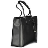 Calvin Klein Jeans k60k613086 sarena | shoptok.hr