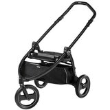Peg-Perego RAM ZA KOLICA BOOK SCOUT BLACK MAT Cene