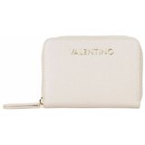 Valentino Bags Denarnica Vps7b3137 Lady Synthetic Wallet Ze Bela Cene