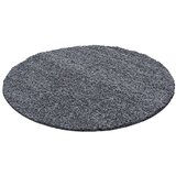 Conceptum Hypnose Tepih Life 1500, 80 x 80cm, Sivi | Eponuda.com