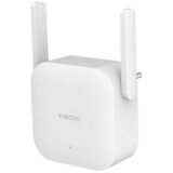 Xiaomi WiFi Range Extender N300 | Eponuda.ba