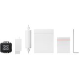 Xtool Apparel Printer Maintanence Kit | shoptok.hr