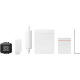 Apparel Printer Maintanence Kit