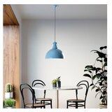Opviq kure 228 - light blue light blue chandelier | ePonuda.com