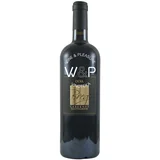 Doja Cabernet Sauvignon Breg vino
