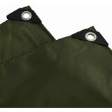 CERADA 650g / m² Maslinasto zelena 1,5 x 20 m | shoptok.hr