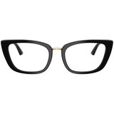 Jimmy Choo Naočare JC 3034HB 5000 Cene