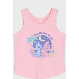 Sinsay Komplet dvodijelne pidžame Stitch | shoptok.hr