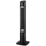 BE COOL Stropni ventilator 127 cm s ekranom | shoptok.hr