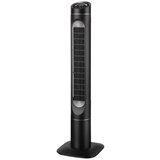 BE COOL stolpni ventilator 127 cm z zaslonom, (21001115) | Shoptok.si