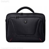 Port COURCHEVEL TORBA TL 14 - 15.6 inch Cijene