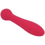 Cotoxo Lollipop - polnilec za polnjenje (rdeča) | Shoptok.si