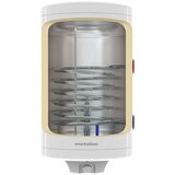 Metalac Taurus MB KL 120 E2i Inox 148278 | Eponuda.com