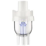 Mediblink inhalator Panda M460 | Shoptok.si