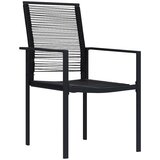  3-dijelni vrtni blagovaonski set | shoptok.hr