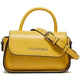 Valentino Bags 166952 žuta Cijene