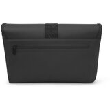 Asus BC3003 rog slash sling bag 2.0 torba | ePonuda.com