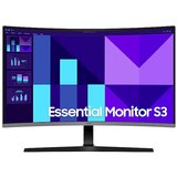 Samsung monitor 32" LS32D390GAUXEN | ePonuda.com