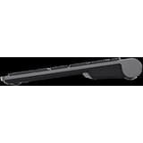 Trust Numericka tastatura XALAS bežicna/crna | Eponuda.com