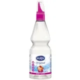 tečni zaslađivač 300 ml