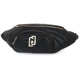 Liu Jo Ročne torbice 426222222 Črna | Shoptok.si