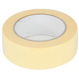 Haus traka krep temp. 0.125mmx19mmx50m 0252356 | ePonuda.com