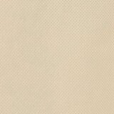  Koprena za rastline iz flisa z zadrgo 10 kosi 70 g/m² 1,2x1,8 m | Shoptok.si